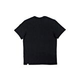 M S/S GPS TEE ISTANBUL Erkek T-Shirt NF0A8B4KJK31