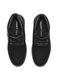 Timberland Siyah Kadın Bot TB1A5RH50151