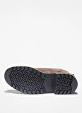 Timberland Bot, 45, Koyu Kahve