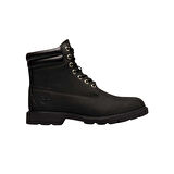 Timberland 6 İn Basic 6 İnch Lace Up Boot Erkek Bot