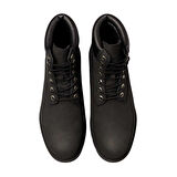Timberland 6 İn Basic 6 İnch Lace Up Boot Erkek Bot