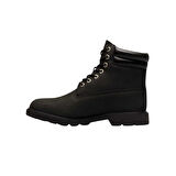 Timberland 6 İn Basic 6 İnch Lace Up Boot Erkek Bot