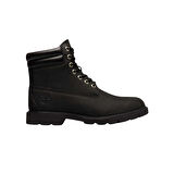 Timberland 6 İn Basic 6 İnch Lace Up Boot Erkek Bot