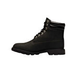 Timberland 6 İn Basic 6 İnch Lace Up Boot Erkek Bot