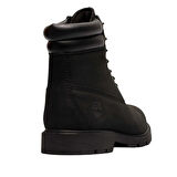 Timberland 6 İn Basic 6 İnch Lace Up Boot Erkek Bot