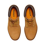 Timberland 6 İn Basic 6 İnch Lace Up Boot Erkek Bot