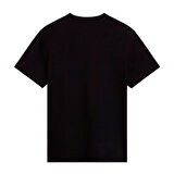 Vans Cnyn Script Bff Tee-B Kadın T-shirt