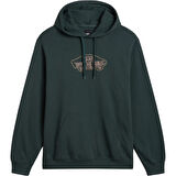 Vans Off The Wall Pullover II-B Erkek Sweatshirt