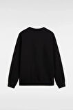 Vans Off The Wall Board Erkek Sweat VN000HWT2LN1