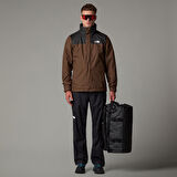 The North Face M Evolve Ii Triclimate Jacket - Eu Erkek Mont