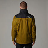 The North Face M Evolve Ii Triclimate Jacket - Eu Erkek Mont
