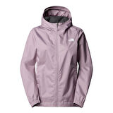 The North Face Kadın QUEST CEKET - EU NF00A8BA3OX1