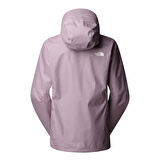 The North Face Kadın QUEST CEKET - EU NF00A8BA3OX1