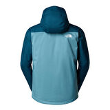 The North Face M Millerton Insulated Jacket Erkek Mont