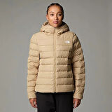 The North Face Aconcagua 3 Kadın Mont