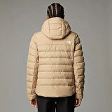 The North Face Aconcagua 3 Kadın Mont