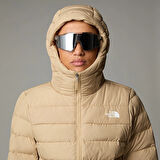 The North Face Aconcagua 3 Kadın Mont