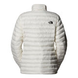 Kadın HUILA SYNTHETIC CEKET NF0A85AGQLI1