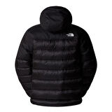The North Face Erkek KALIX KAZ TÜYÜ MONT NF0A88SKJK31