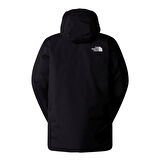 The North Face Erkek MTN RANGE DOWN PARKA NF0A88WEJK31