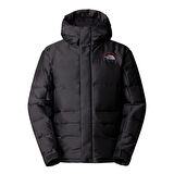 The North Face Erkek HMLYN 30 ANNIVERSARY PARKA NF0A88XE1OA1