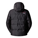 The North Face Erkek HMLYN 30 ANNIVERSARY PARKA NF0A88XE1OA1