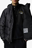 The North Face M Hmlyn 30 Annıversary Erkek Gri Parka NF0A88XE1OA1