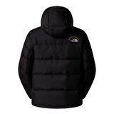 The North Face Erkek HMLYN 30 ANNIVERSARY PARKA NF0A88XEJK31