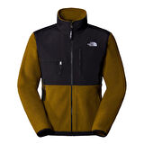 Erkek RETRO DENALI CEKET NF0A88XH5HO1