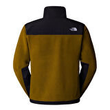 Erkek RETRO DENALI CEKET NF0A88XH5HO1