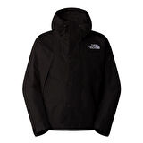 The North Face Erkek DRYVENT MONO MOUNTAIN  Ceket  NF0A88XFJK31