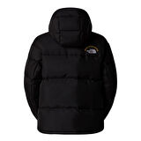 The North Face Kadın HMLYN 30 ANNIVERSARY PARKA NF0A88YWJK31