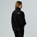The North Face W RETRO DENALI JACKET Kadın Ceket NF0A88YRJK31