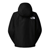 The North Face  Kadın DRYVENT MONO MOUNTAIN  Ceket  NF0A88YXJK31