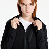 Kadın Ceket Mountain Athletics Softshell