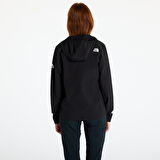 Kadın Ceket Mountain Athletics Softshell