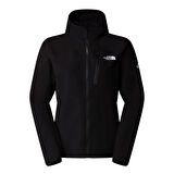 The North Face  Kadın MA SOFTSHELL  Ceket  NF0A892RJK31