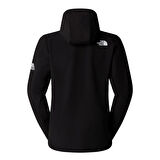 The North Face  Kadın MA SOFTSHELL  Ceket  NF0A892RJK31