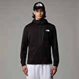 The North Face M Ma Fz Fleece Erkek Ceket