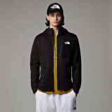 The North Face M Ma Fz Fleece Erkek Ceket