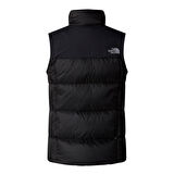 The North Face Kadın DIABLO DOWN 2.0 YELEK  NF0A8991PH51