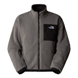 Erkek YUMIORI REVERSIBLE CEKET NF0A89GTWOO1