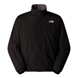 Erkek YUMIORI REVERSIBLE CEKET NF0A89GTWOO1