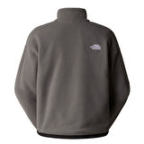 Erkek YUMIORI REVERSIBLE CEKET NF0A89GTWOO1