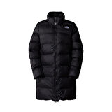 The North Face W Saikuru Parka Kadın Mont