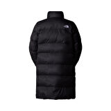 The North Face W Saikuru Parka Kadın Mont