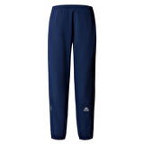 Erkek MOUNTAIN ATHLETICS WIND PANTOLON NF0A8A3C8K21