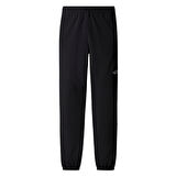 Erkek MOUNTAIN ATHLETICS WIND PANTOLON NF0A8A3CJK31