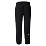 Erkek MOUNTAIN ATHLETICS WIND PANTOLON NF0A8A3CJK31