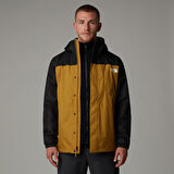 The North Face M Quest Triclimate Jacket Erkek Mont